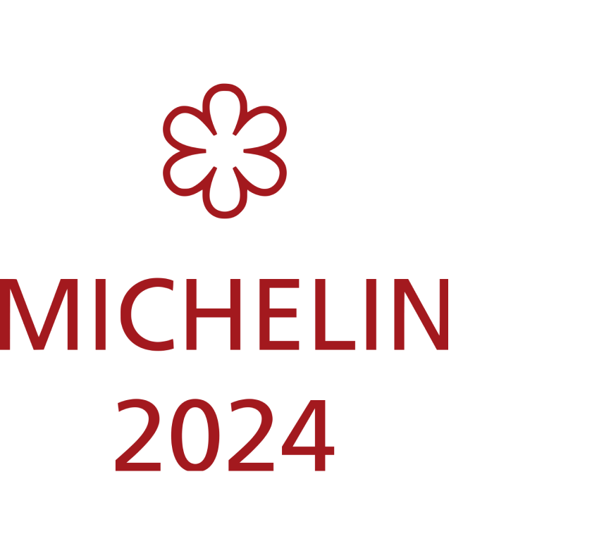 Chef Tam’s Seasons Wynn Palace